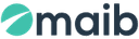 maib
